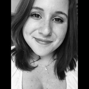 Meet your Posher, Ash